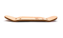 Malota warrior deck bowl xl 34.5mm - Caramel Fingerboards - Fingerboard store