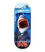 Street Fb x Caramel shark deck 34mm - Caramel Fingerboards - Fingerboard store